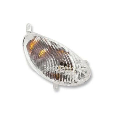 Bild av VICMA 7914 Clignotant avant gauche YP