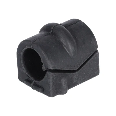Bild av FEBI BILSTEIN 40487 Silent Bloc De Barre Stabilisatrice Essieu avant Caoutchouc 22 38 OPEL: Combo C Van / Break, Tour