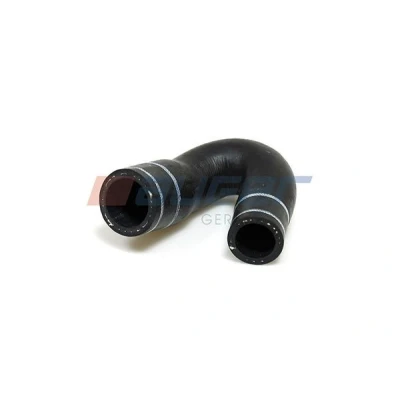 Bild av Kylarslang AUGER 56224