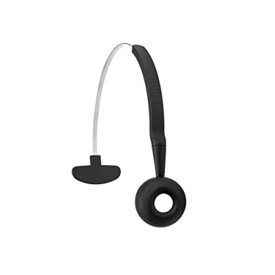 Bild av Jabra Headband for Engage 65/75 Convertible