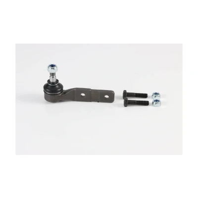 Bild av SKF VKDS 412501 Rotule de suspension avec graisse synthétique
