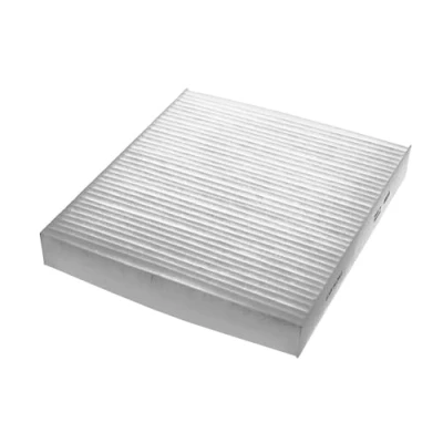 Bild av MEYLE 30 12 319 0003 Filtre d&#039;habitacle à particules, Cartouche filtrante, de pollens 200 219,5 20 ORIGINAL Quality