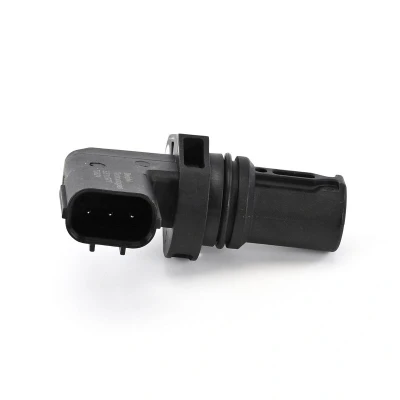 Bild av Sensor, kamaxelposition DELPHI SS11977 12B1