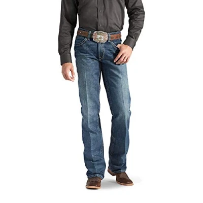 Bild av ARIAT Herr Jean, Gulch, 33W x 36L