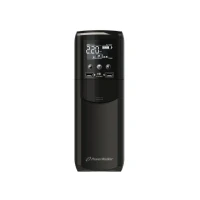 Bild av BlueWalker 10121111 PowerWalker VI CSW 800VA/480W Line Interactive UPS