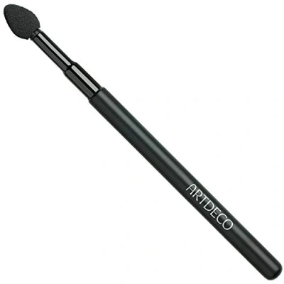 Bild av ARTDECO Eyeshadow Applicator professionell ögonskuggsapplikator (inklusive 3 reservspetsar) 1 st