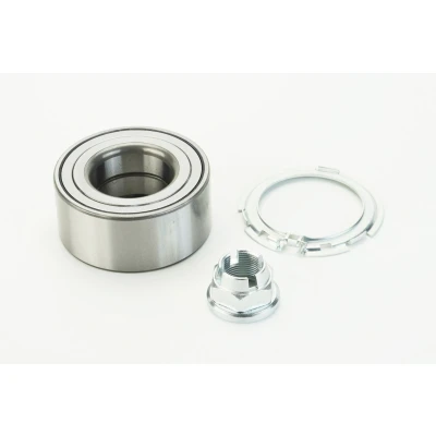 Bild av CONTITECH WBE1098 Hjullagersats med inbyggd ABS sensor 88mm RENAULT: ESPACE 4, TRAFIC 2 Bus, Kasten, OPEL: Vivaro A Skåpbil, Combi