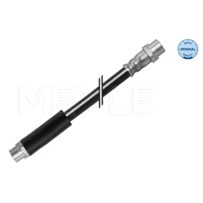 Bild av MEYLE 100 611 0016 Flexible De Frein Essieu avant 308 AUDI: 80 B4 Berline, Cabriolet B4, B3