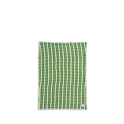 Bild av Elodie Soft Cotton Filt 120x70, Berså