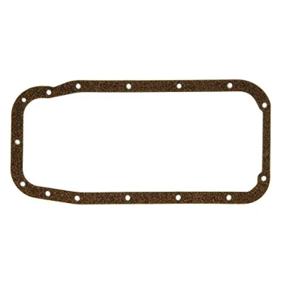 Bild av AJUSA 14024000 Joint De Carter d&#039;Huile OPEL: Corsa C 3/5 portes, Astra G CC, B VAUXHALL: Mk1, DAEWOO: Nexia I portes