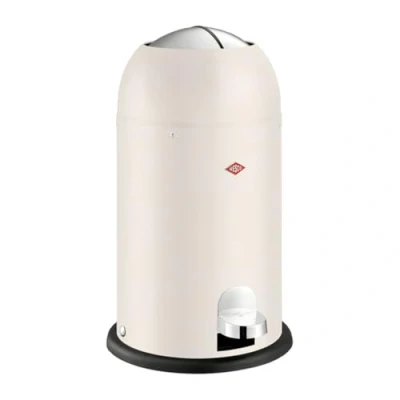 Bild av WESCO Kickmaster Jr.sand matt (112767)