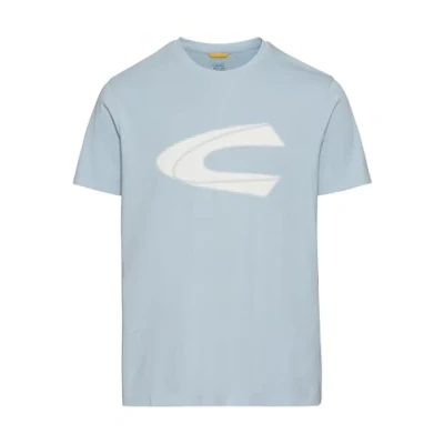 Bild av camel active 409700 5T02, blå, 5XL