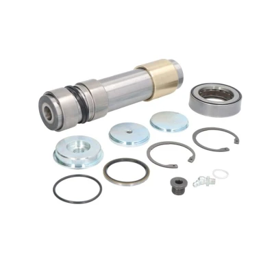 Bild av CEI 230.140 Kit d&#039;assemblage, pivot de fusée d&#039;essieu