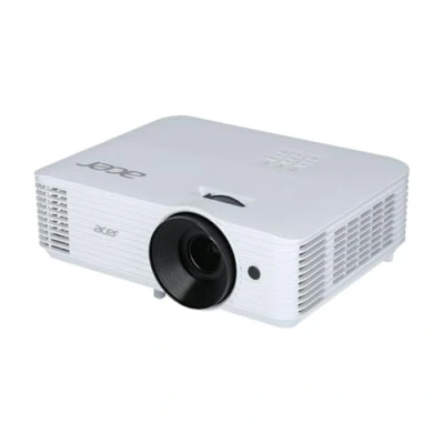 Bild av Acer Projektor M311 DLP projector portable 3D 802.11b/g/n wireless 1280 x 800 4500 ANSI lumens