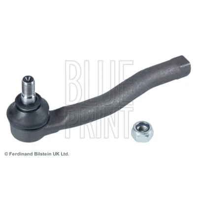 Bild av BLUE PRINT ADG08791 Rotule de direction Essieu avant droit avec écrou autobloquant CHEVROLET: Aveo / Kalos 3/5 portes, 5 portes