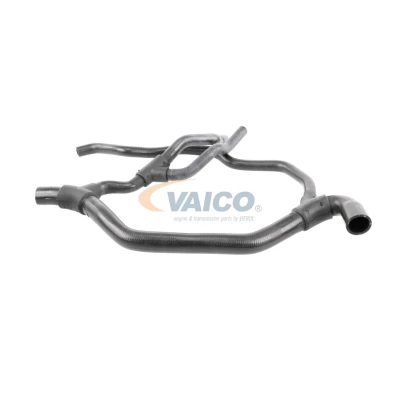 Bild av VAICO V46 0903 Durite De Refroidissement Qualité originale RENAULT: Kangoo I, I Express, CLIO 2