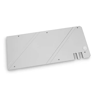 Bild av EK Water Blocks Quantum Vector TUF RX 6800/6900 Backplate