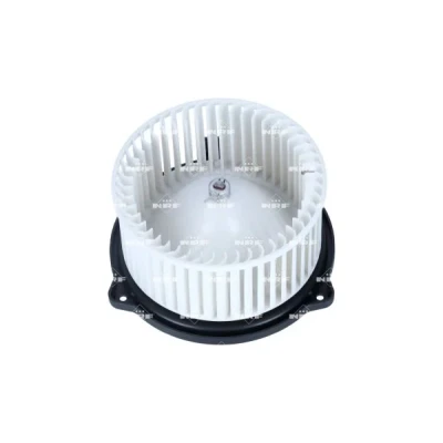 Bild av NRF 34505 Pulseur d&#039;Air MAZDA: CX 3