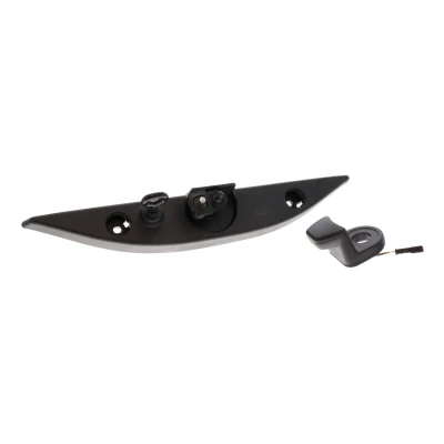 Bild av VEMO V20 73 8194 Touche, verrouillage automatique du hayon BMW: 3 Touring