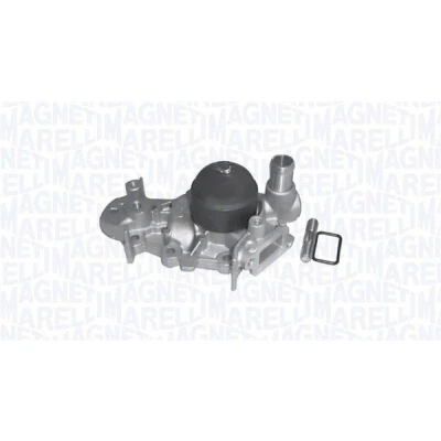 Bild av MAGNETI MARELLI 352316170960 Pompe à eau RENAULT: CLIO 2, 3, TWINGO 1