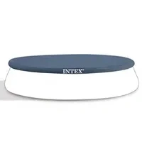 Bild av Intex Poolskydd 305cm till Easy Set Pool(Easy Pool Cover)
