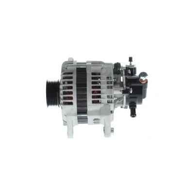 Bild av BOSCH 1 986 A01 561 Generator 14V 70A OPEL: Combo C Skåpbil / Kombi, Corsa Hatchback, Tour