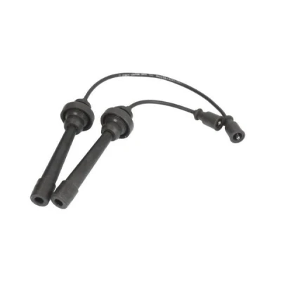 Bild av Tändkabelsats Engitech ENT910076