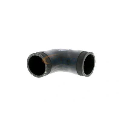Bild av VAICO V10 2885 Gaine De Suralimentation Caouchouc textilé Q+, Première Monte VOLKSWAGEN: Golf 4, Bora Variant, Berline, SEAT: Leon I 3/5 portes