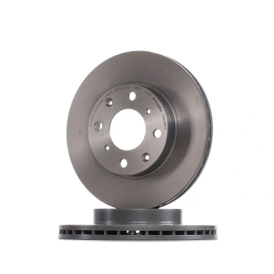Bild av Bromsskiva Brembo 09.5285.11
