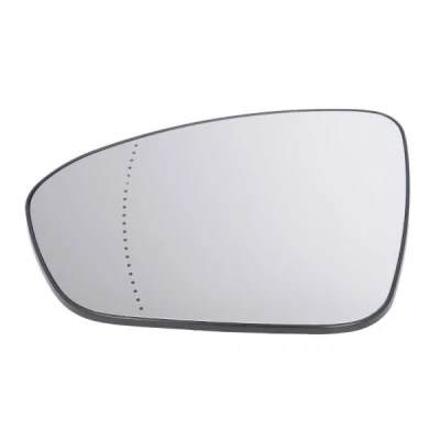 Bild av Spegelglas, yttre spegel Blic 6102 09 2313371P