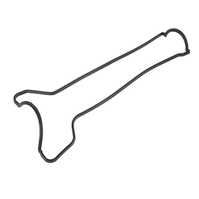 Bild av BLUE PRINT ADT36769 Joint De Cache Culbuteurs NBR (caoutchoucs nitrile) TOYOTA: Auris 5 portes, Corolla IX 3/5 Yaris II portes