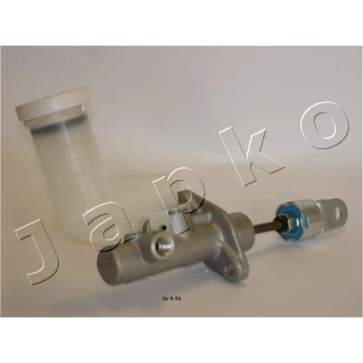 Bild av JAPKO 95510 Emetteur d&#039;Embrayage MITSUBISHI: PAJERO 3
