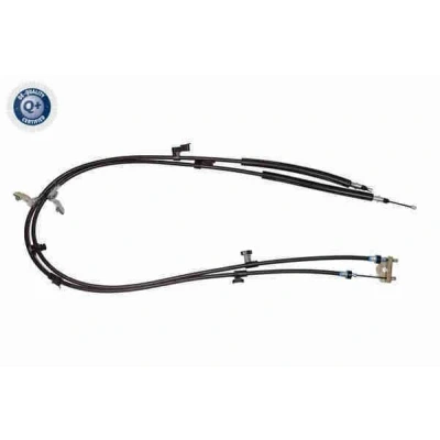 Bild av VAICO V25 30074 Câble De Frein arrière 1940/1827 1870/1748 FORD: FOCUS 3 Turnier, 3, C Max 2