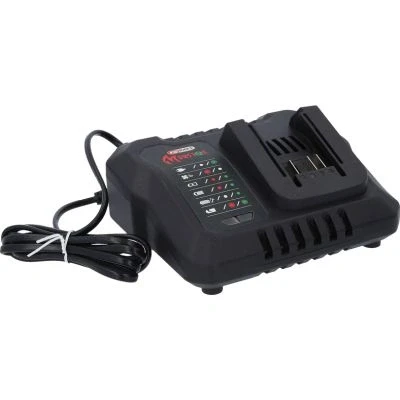 Bild av KS TOOLS 515.6080 Chargeur (universel)