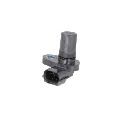 Bild av Sensor, kamaxelns position MEAT &amp; DORIA 87964