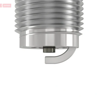 Bild av Tändstift DENSO W27ESR U