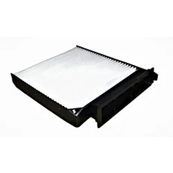 Bild av ALCO FILTER MS 6283 Filtre d&#039;habitacle de pollens 222,0 181,0 28,0 RENAULT: CLIO 3, 2, Modus / Grand Modus, DACIA: Duster SUV, Sandero I