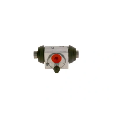 Bild av BOSCH 0 986 475 956 Cylindre De Roue 19 MITSUBISHI: COLT 6