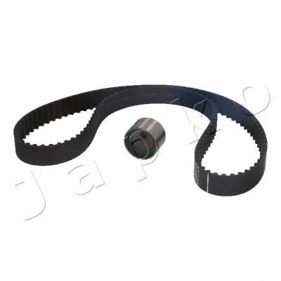 Bild av JAPKO KJT804 Kit de distribution 119 SUZUKI: SWIFT 2