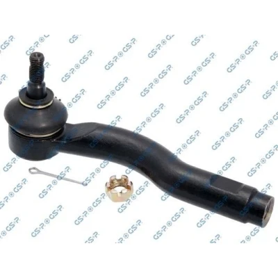Bild av GSP S071836 Rotule de direction MAZDA: 2 3/5 portes