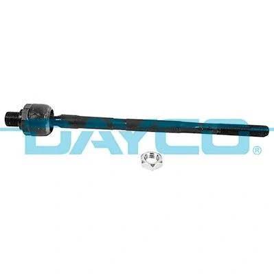 Bild av DAYCO DSS1250 Styrstag framaxel vänster, höger M18x1.5 OPEL: Astra H Caravan