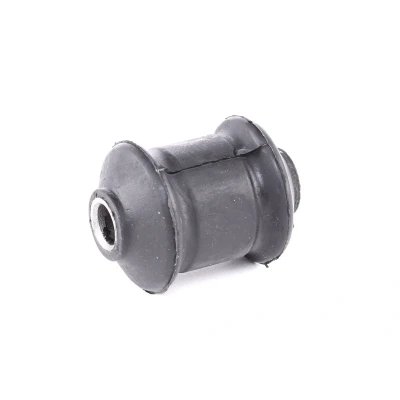 Bild av DELPHI TD232W Silent Bloc De Triangle FORD: FIESTA 2, ESCORT 4, 4 Cabriolet