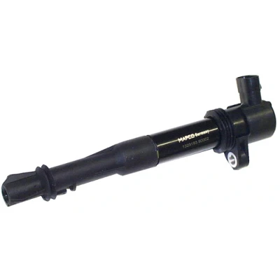 Bild av MAPCO 80002 Bobine d&#039;allumage 3 FIAT: Stilo 3/5 portes, Doblo I Break, Palio Weekend