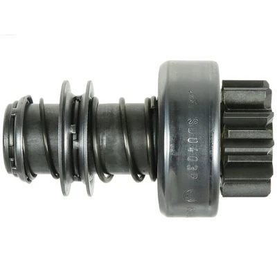 Bild av AS PL SD0403P Embrayage à roue libre, démarreur