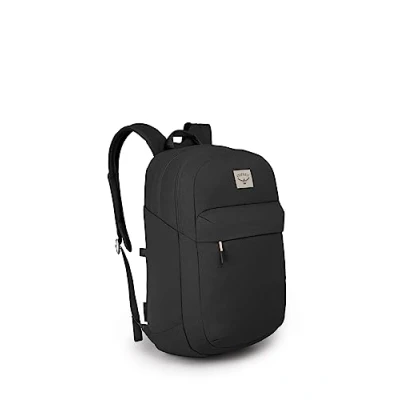 Bild av Osprey Arcane Xl Day ryggsäck en storlek