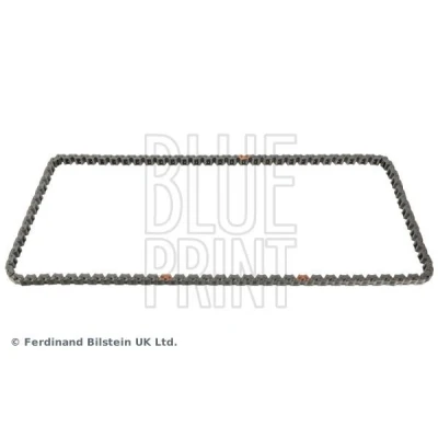 Bild av BLUE PRINT ADG07387 Chaîne De Distribution
