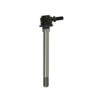Bild av BLUE PRINT ADG08571 Biellette de barre stabilisatrice Essieu avant gauche, droit 191 M16 x 1,5 avec écrou autobloquant Acier