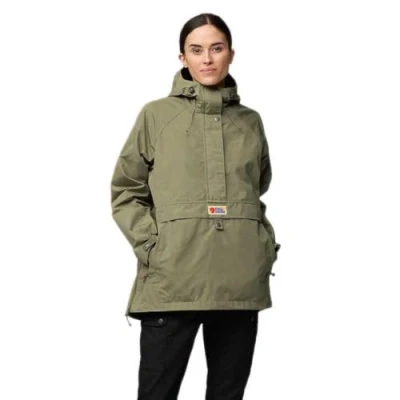Bild av Fjällräven Vardag Anorak W