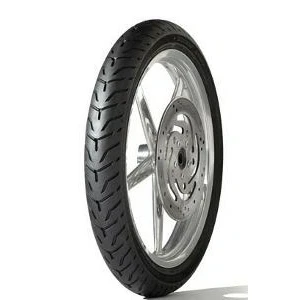 Bild av Dunlop D408 MH90/ R21 54H auto Pneus été 627566