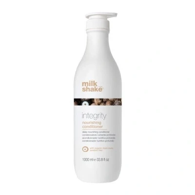 Bild av Milk_Shake Integrity Nourishing Balsam 1000 ml